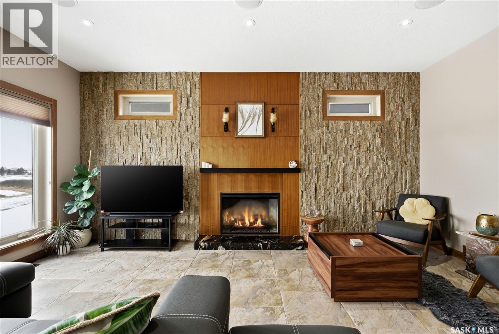 Additional image 4 of 7502 Lilac Place, Regina, SK, S4Y0B3