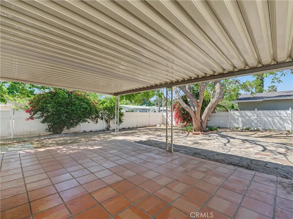 Additional image 32 of 6151 Neddy Ave, Woodland Hills, CA 91367