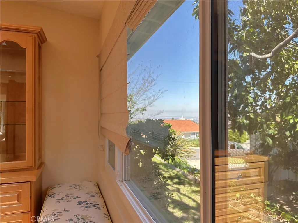 Additional image 40 of 42 Rollingwood Drive, Rolling Hills Estates, CA 90274