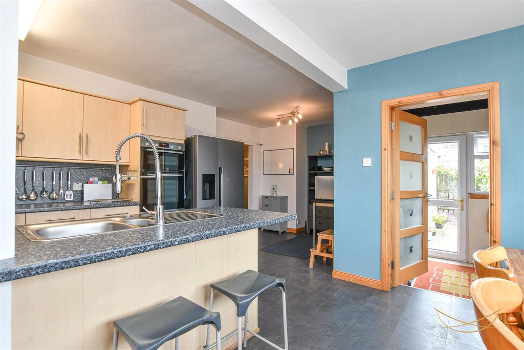 Additional image 24 of 5 bed detached house for saleRathmena Drive, Ballyclare BT39