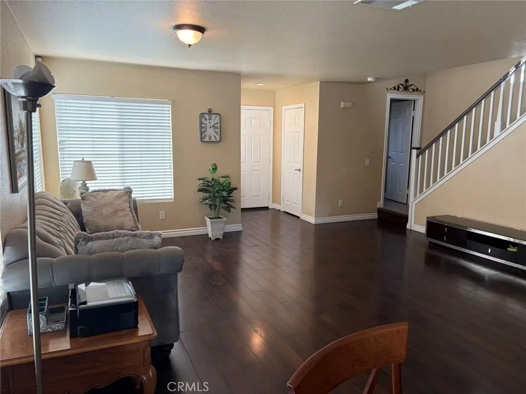 Additional image 26 of 11090 Mountain View Dr Unit 71, Rancho Cucamonga, CA 91730