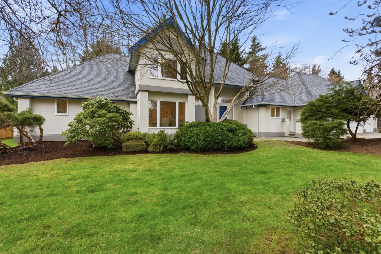 Additional image 2 of 2039 132a Street, Surrey, BC, V4A 9K2