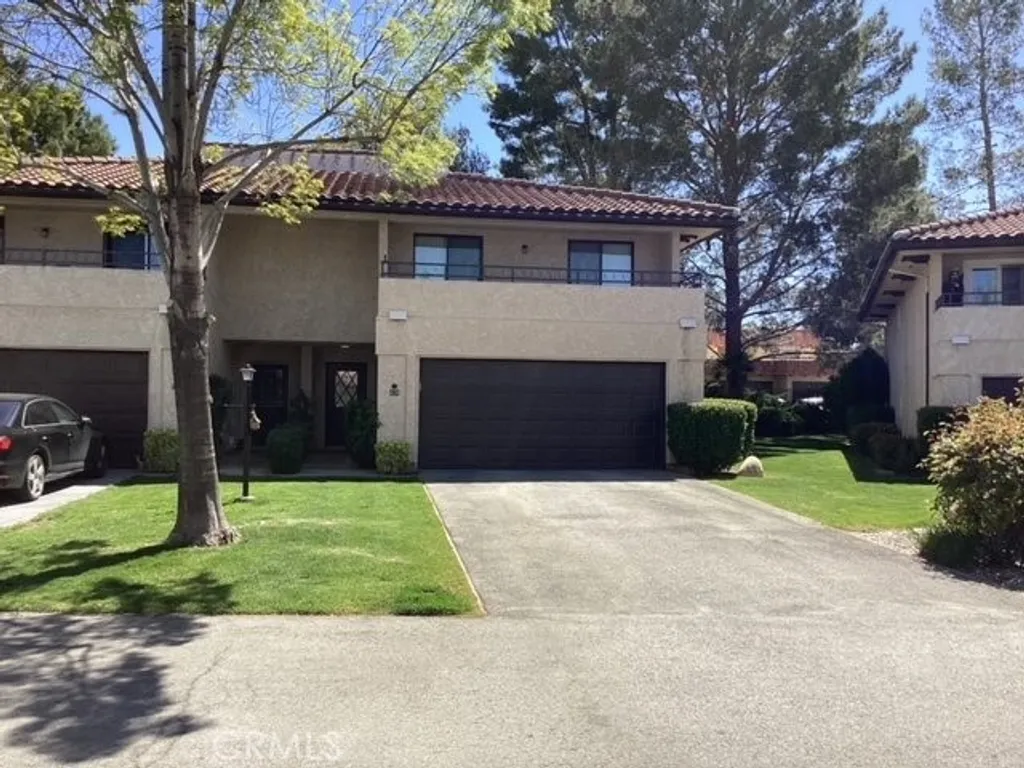 Additional image 2 of 228 Eagle Lane, Palmdale, CA 93551