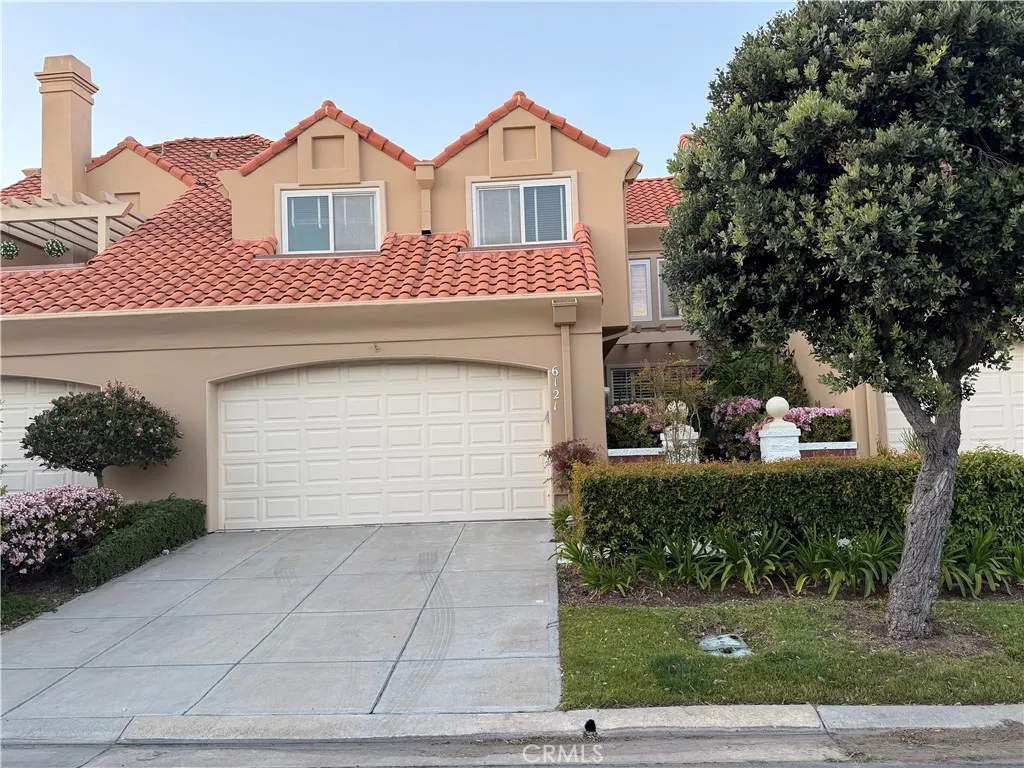 Additional image 2 of 6121 Greenbrier Dr, Huntington Beach, CA 92648