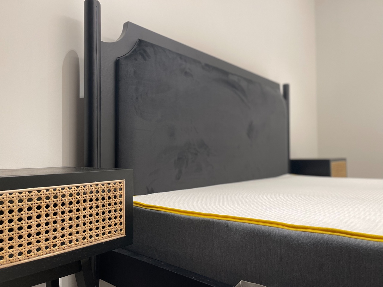 Additional image 16 of 2 Bed Flat, Senate Building, SW11, N1 7GU