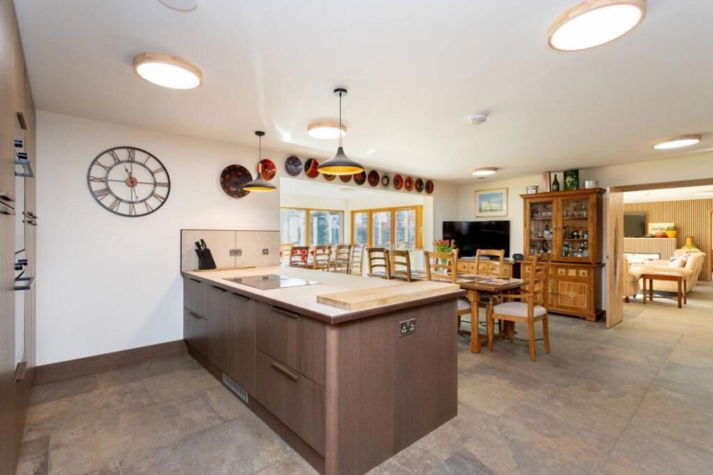 Additional image 10 of 5 bed villa for saleAva House, Coupar Angus Road, Blairgowrie, Perth And Kinross PH10
