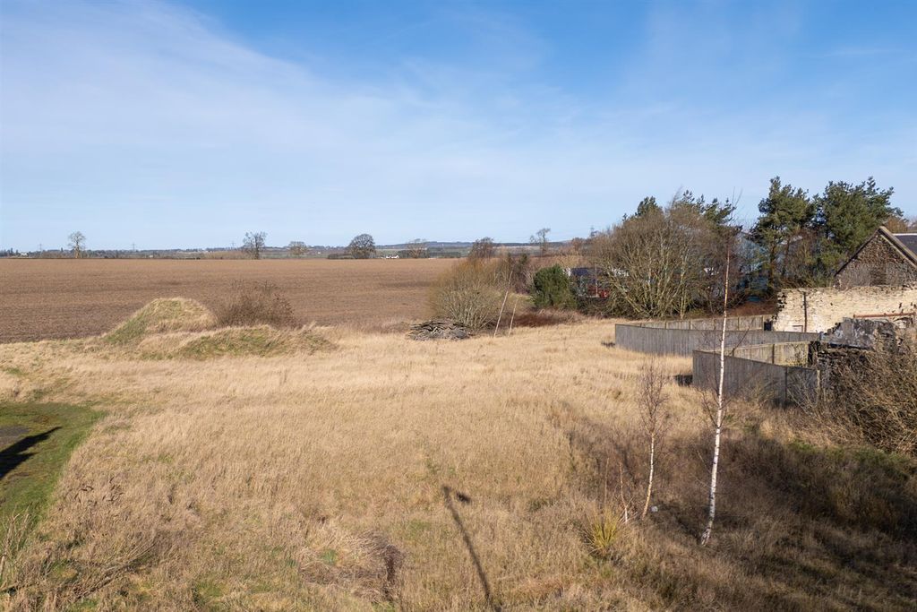 Additional image 6 of Land for saleDevelopment Site, Eccles Mains, Eccles, Kelso TD5