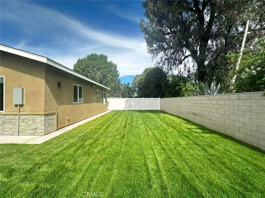 204 N Willow Ave, West Covina, CA 91790
