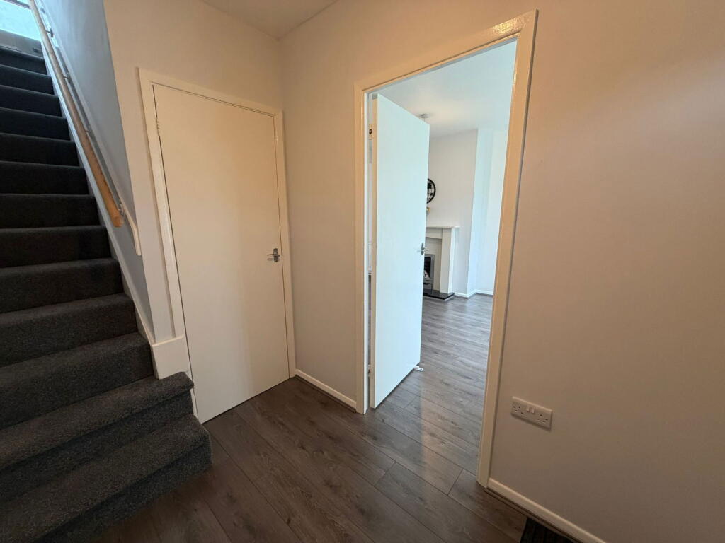 Additional image 6 of Woodridge Road, Halesowen, B63 3SA