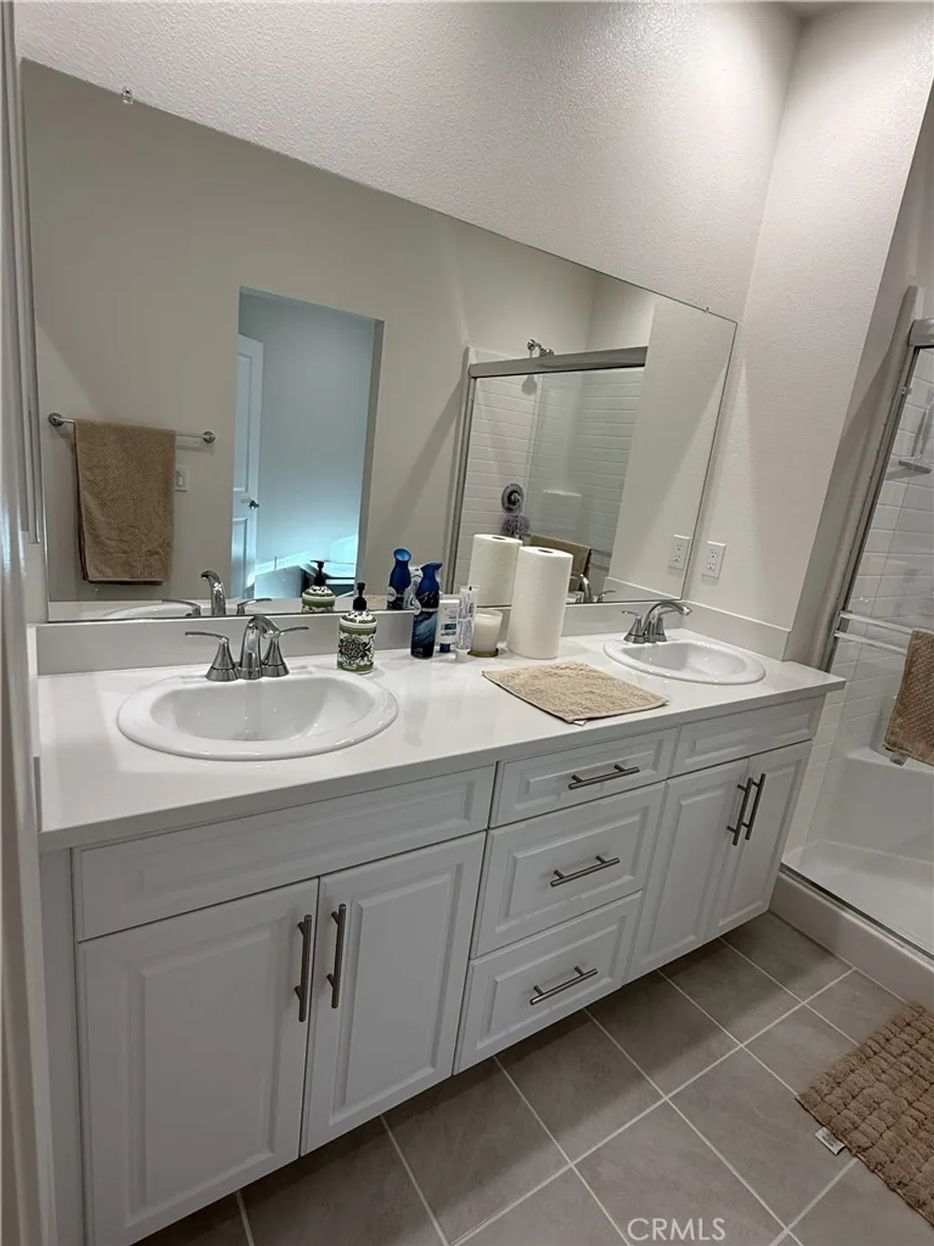 Additional image 63 of 243 S Sand Palm Drive, Anaheim, CA 92802