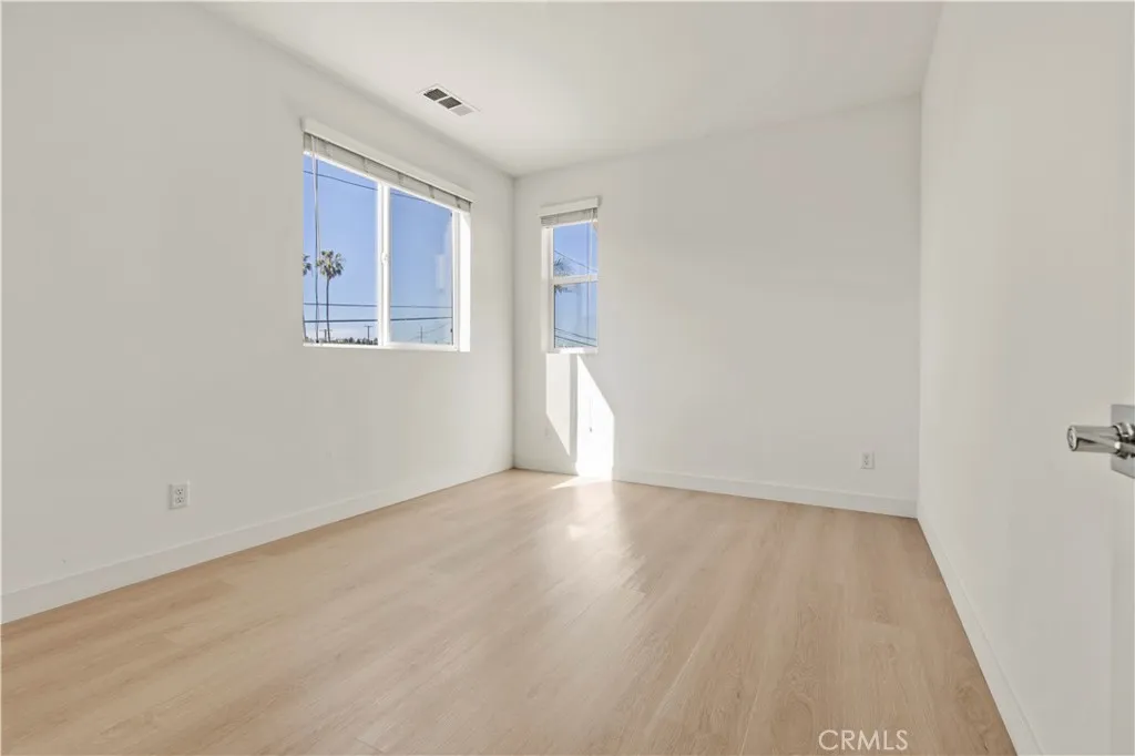 Additional image 34 of 1544 W Plaza Del Amo, Torrance, CA 90501