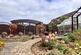 Additional image 23 of Portishead BS20