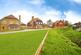 Additional image 6 of Roundwell Park, Bearsted, Maidstone