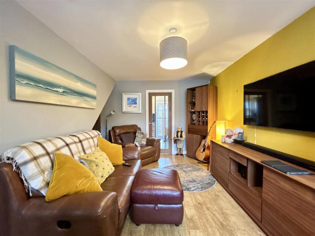 Additional image 3 of Cherry Street, Halesowen