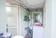 Additional image 13 of George Street, Weston-super-Mare - Project Property