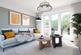 Additional image 3 of The Carrdale - Plot 103 at Primrose Gardens at Valley Park, Primrose Gardens at Valley Park, Eskdale Drive OX11
