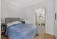 Additional image 11 of Watling Street, Radlett