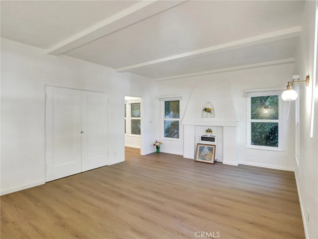 Additional image 36 of 9949 Young Drive Unit 204, Beverly Hills, CA 90212