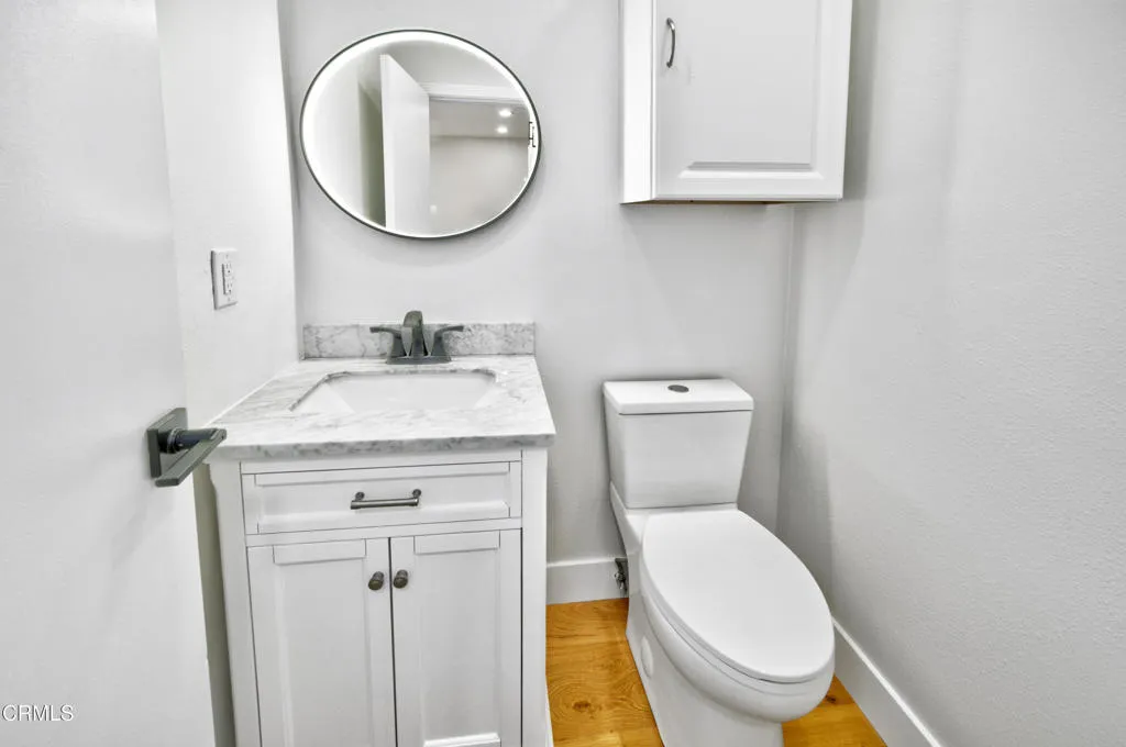 Additional image 4 of 400 Arcade Drive, Ventura, CA 93003