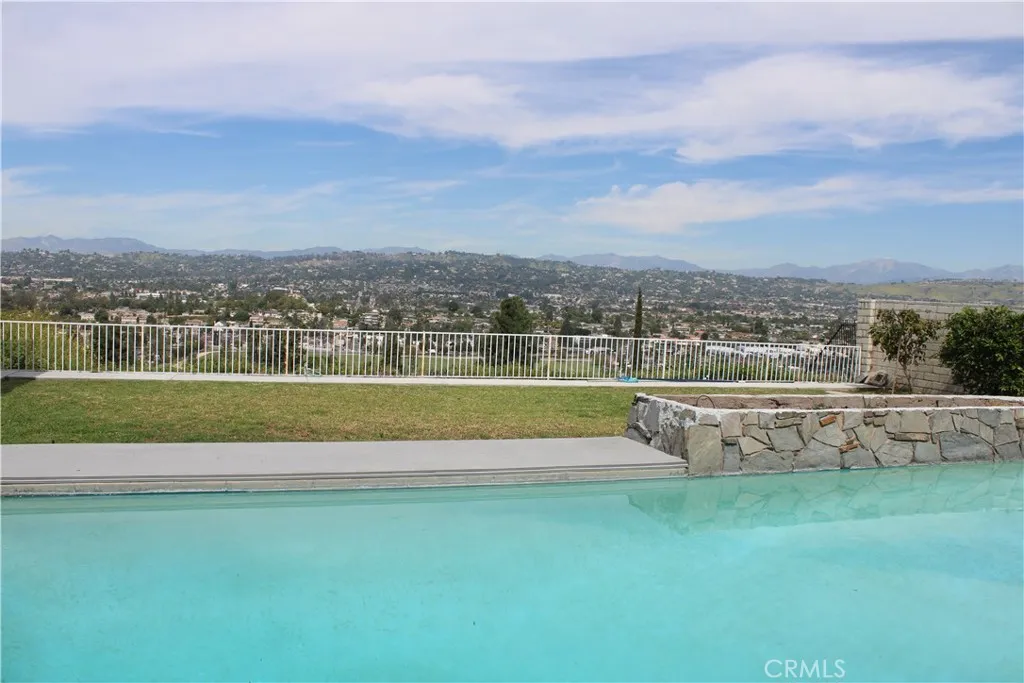 Additional image 36 of 761 W Country Hills Dr, La Habra, CA 90631
