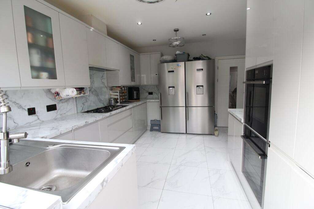 Additional image 8 of Stockfield Road, Yardley, Birmingham, West Midlands, B25
