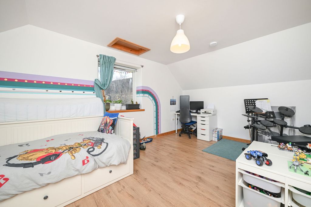 Additional image 41 of 5 bed detached house for saleGapstow, Voe, Shetland ZE2