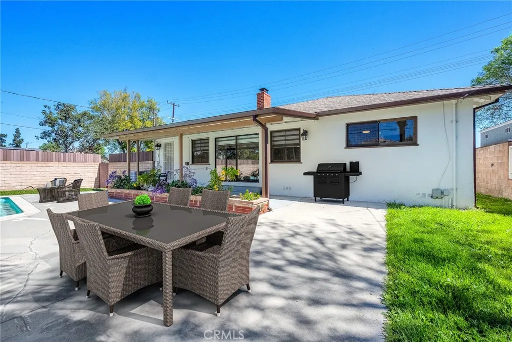 Additional image 39 of 6139 Tampa Avenue, Tarzana, CA 91356