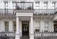 Additional image 2 of Queensborough Terrace, London, W2