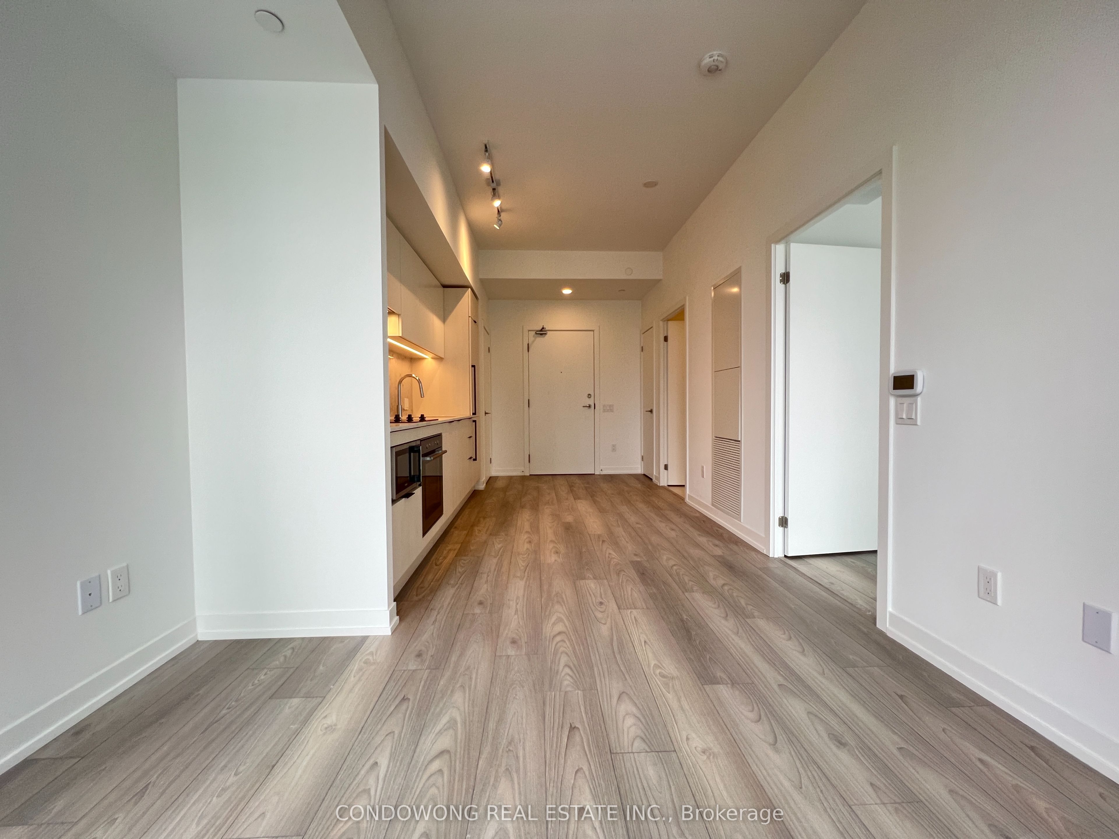 Additional image 4 of 2516-82 Dalhousie Street, Toronto, ON, M5B 0C5