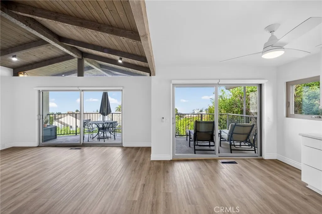 Additional image 11 of 462 Hilledge Dr, Laguna Beach, CA 92651