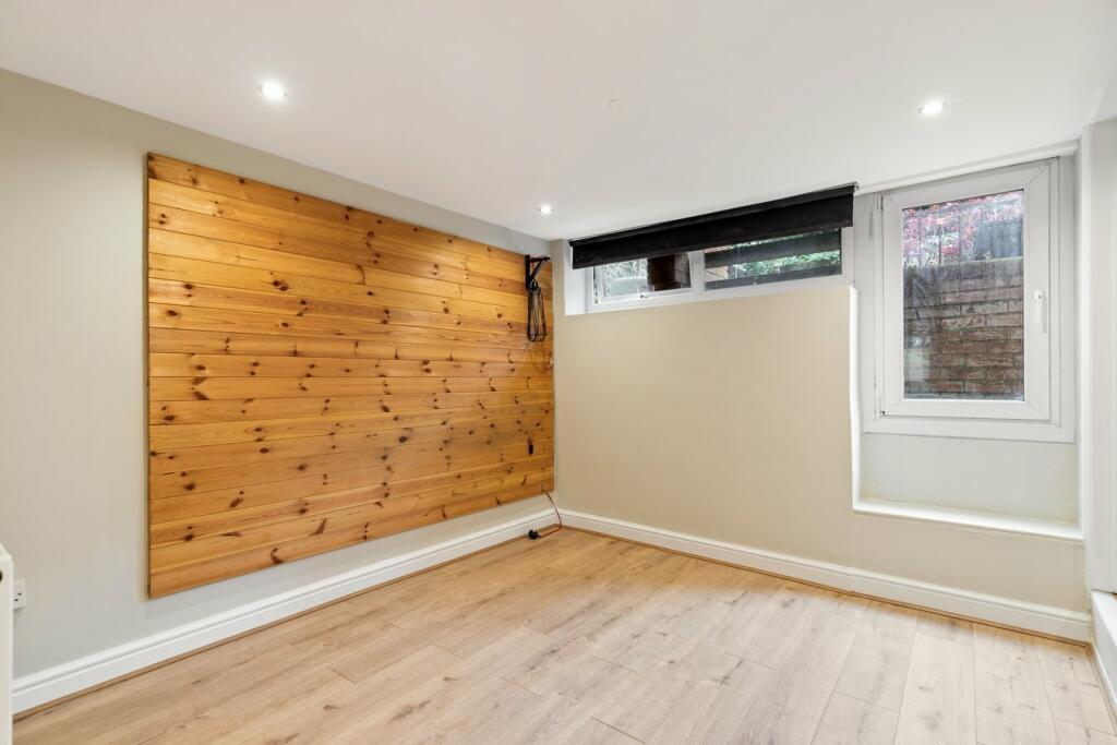 Additional image 6 of Saxon Street, Dover, Dover, CT17