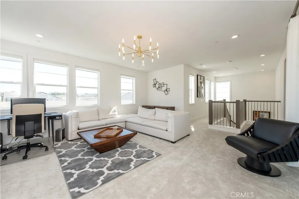 Additional image 56 of 171 Hollyleaf, Lake Forest, CA 92630