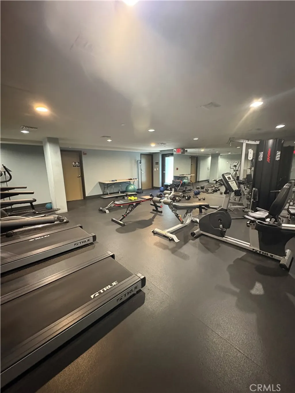 Additional image 17 of 600 S Ridgeley Dr, Los Angeles, CA 90036