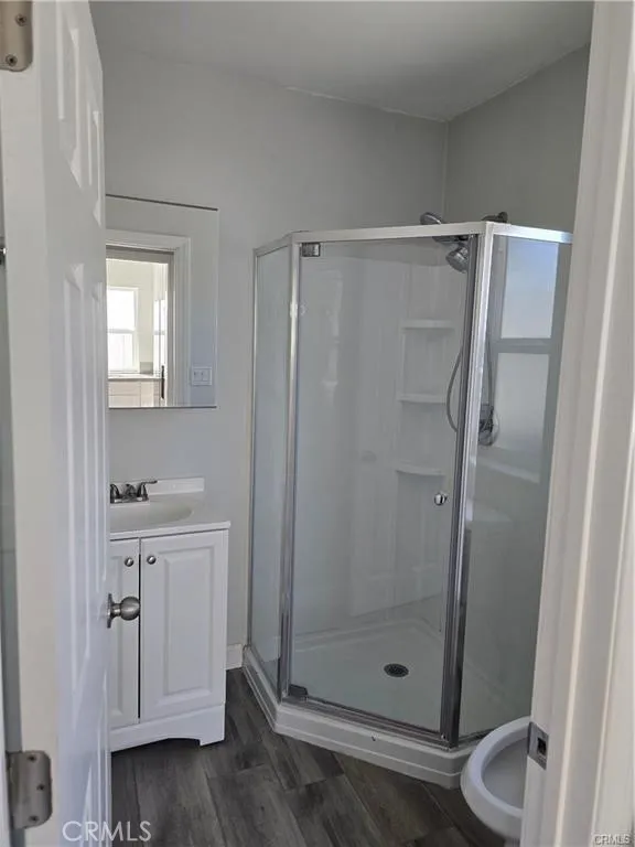 Additional image 16 of 213 W Doncrest Street, Monterey Park, CA 91754