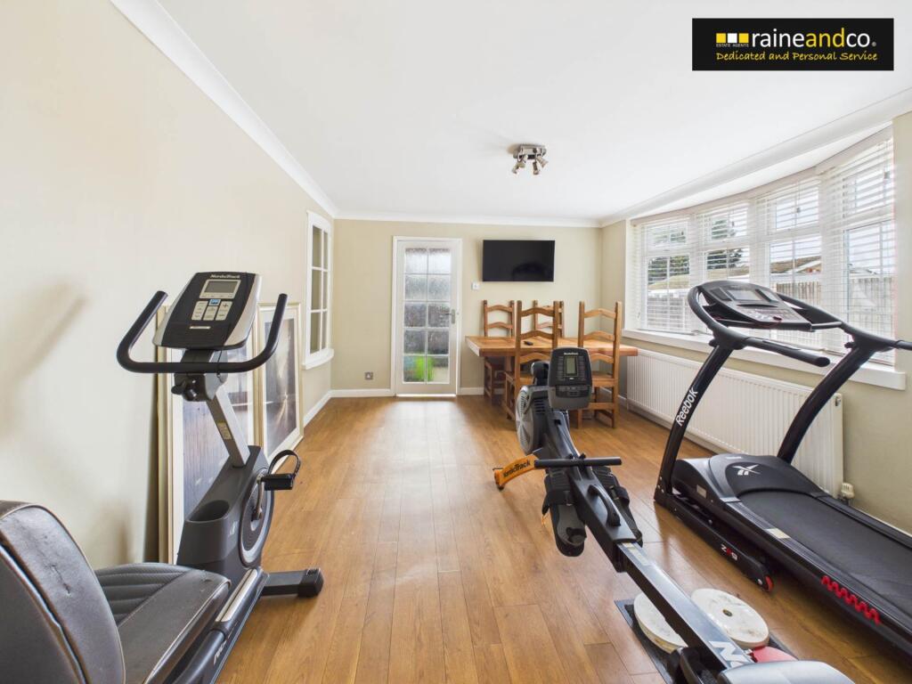 Additional image 44 of Rookery Cottages, Welham Green