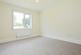 Additional image 10 of Saxmundham Road, Framlingham, Woodbridge