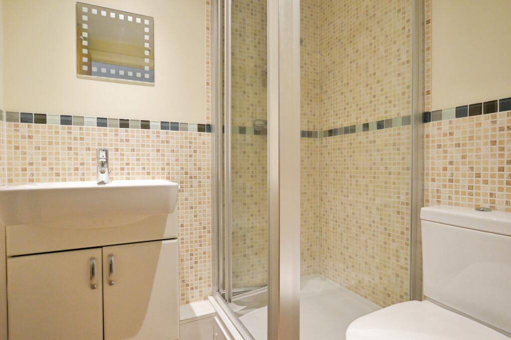 Additional image 7 of The Uplands, Bricket Wood, AL2