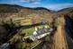 Additional image 34 of The Store House, Llanelltyd, Dolgellau, LL40 2SR