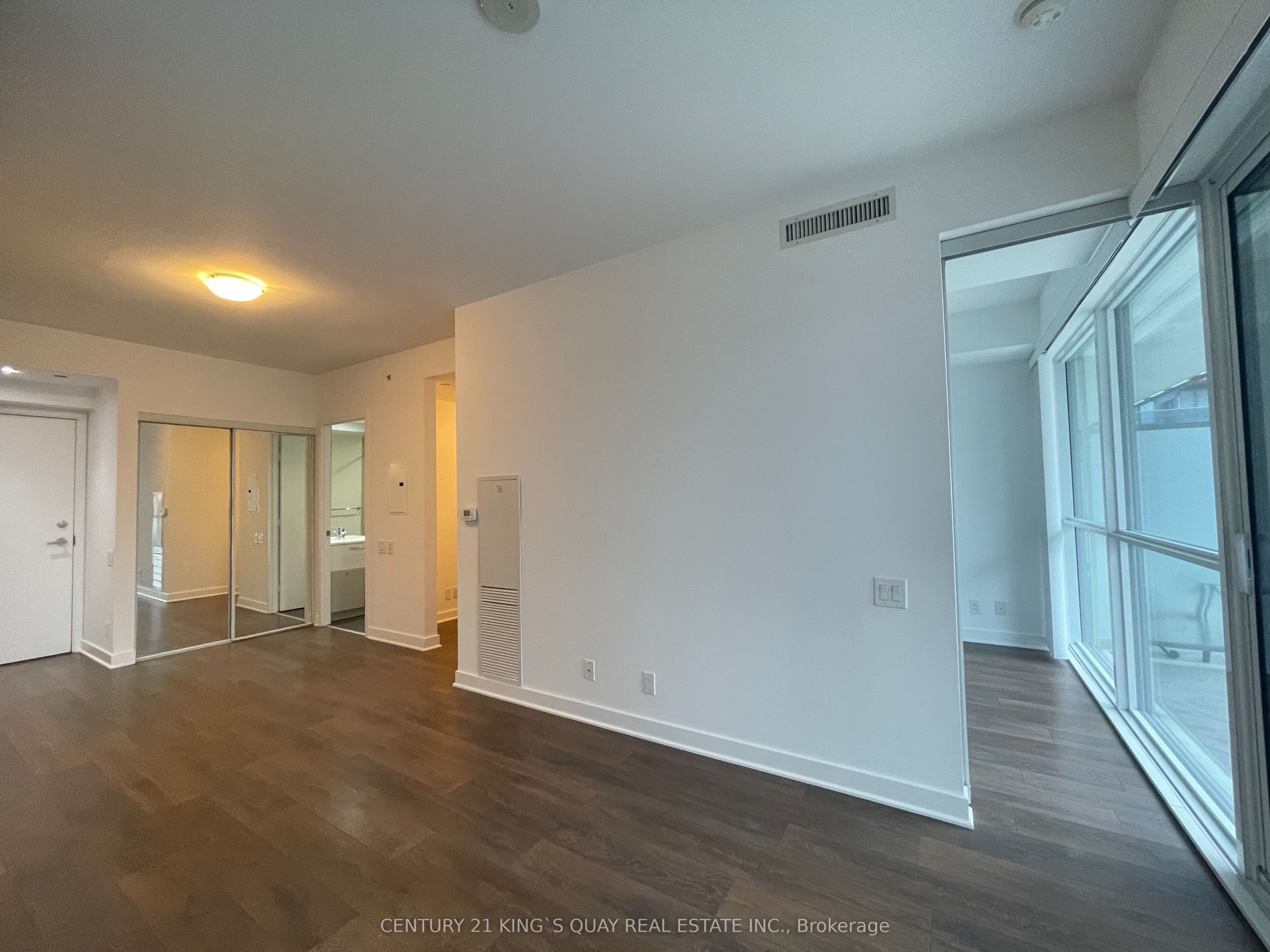 Additional image 5 of 1202-15 Grenville Street, Toronto, ON, M4Y 0B9
