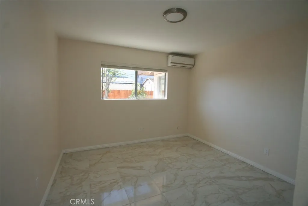 Additional image 37 of 140 N Earle St, San Gabriel, CA 91775