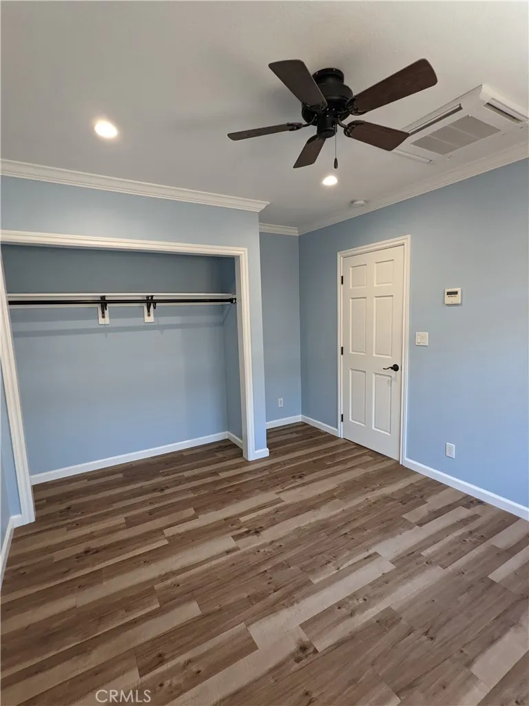 Additional image 25 of 2317 5th, La Verne, CA 91750