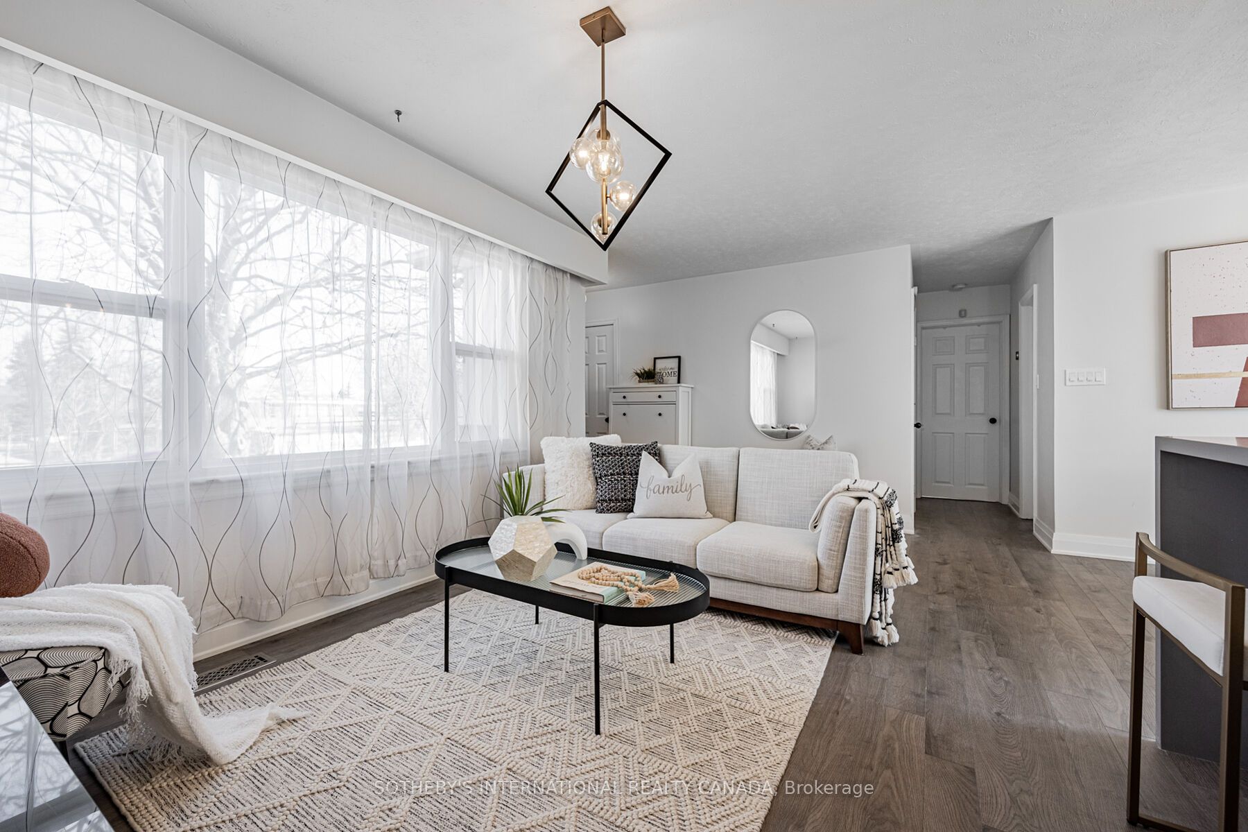 Additional image 6 of 4075A Lawrence Avenue E, Toronto, ON, M1E 2R6