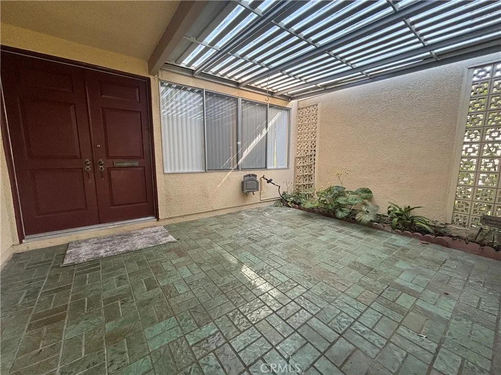 Additional image 55 of 221 Avenida Majorca Unit D, Laguna Woods, CA 92637