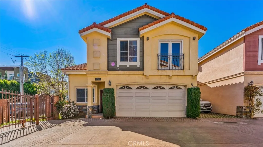 Additional image 4 of 13769 Cordary Ave, Hawthorne, CA 90250