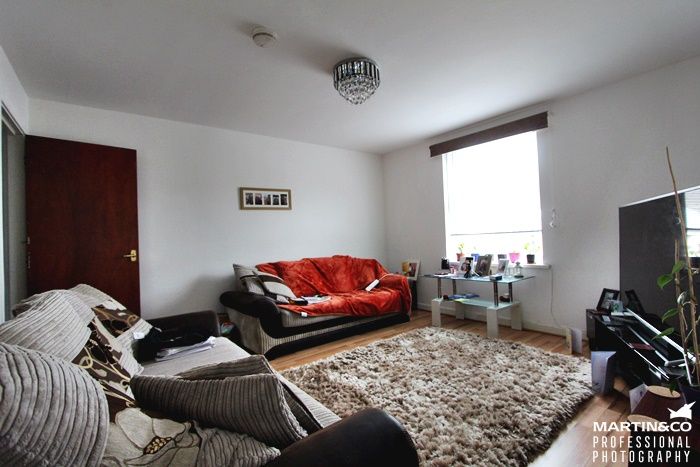 Additional image 28 of 7 bed terraced house for saleBridge Street, Troedyrhiw CF48