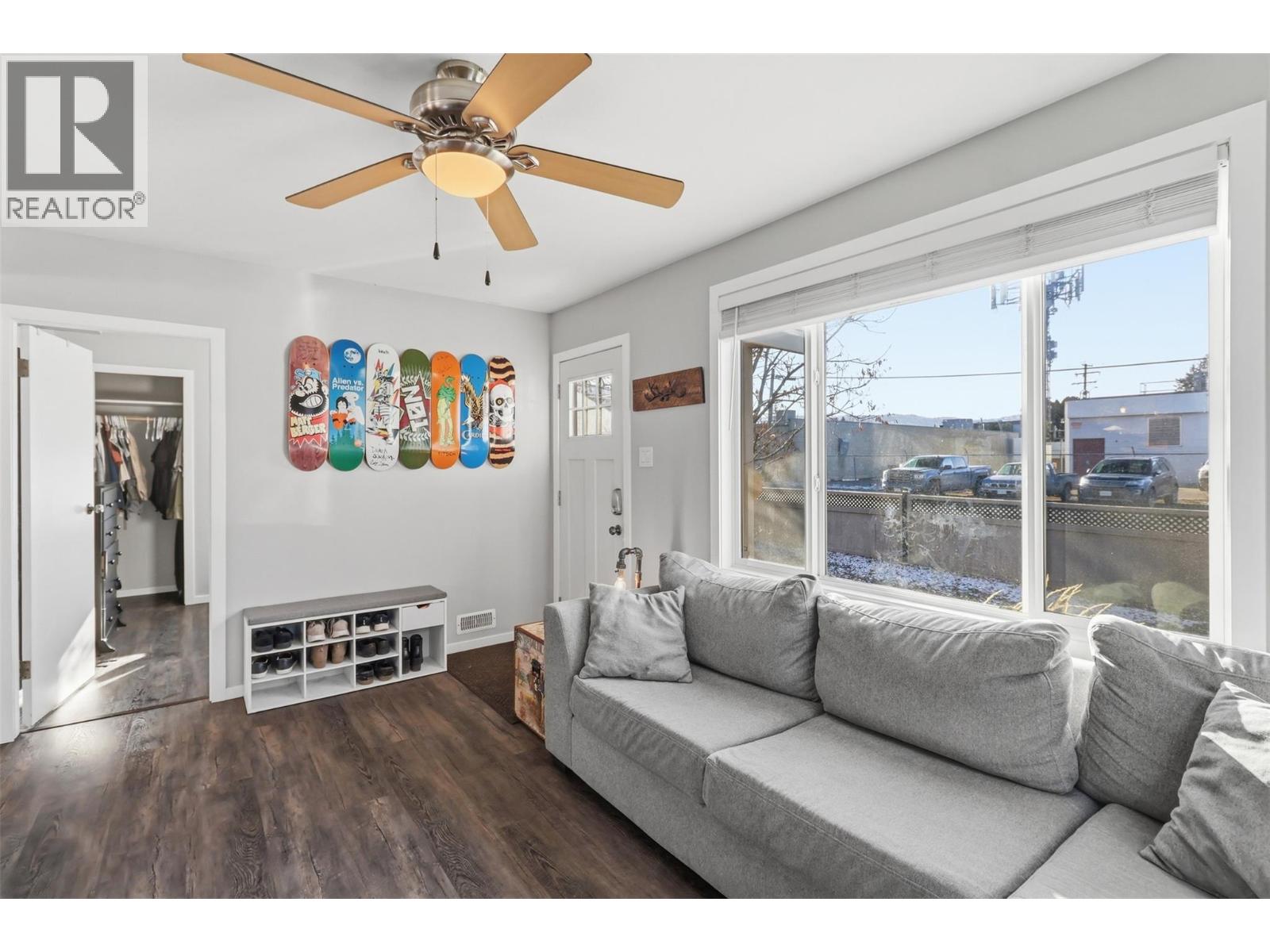Additional image 4 of 922 Westminster Avenue, Kamloops, BC, V2B1P1