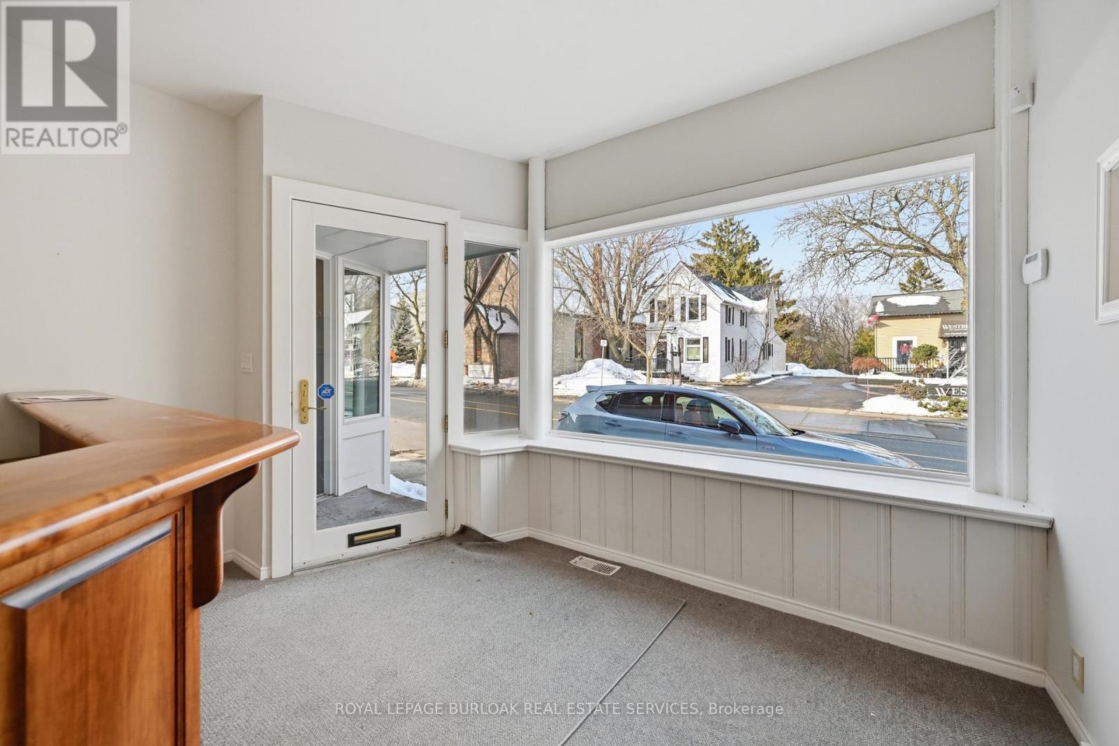 Additional image 6 of 280 Wilson Street East