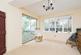 Additional image 10 of Swan Square, Llanfairtalhaiarn, Abergele, Conwy, LL22