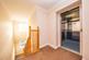 Additional image 13 of Blenheim Place, Camberley GU15