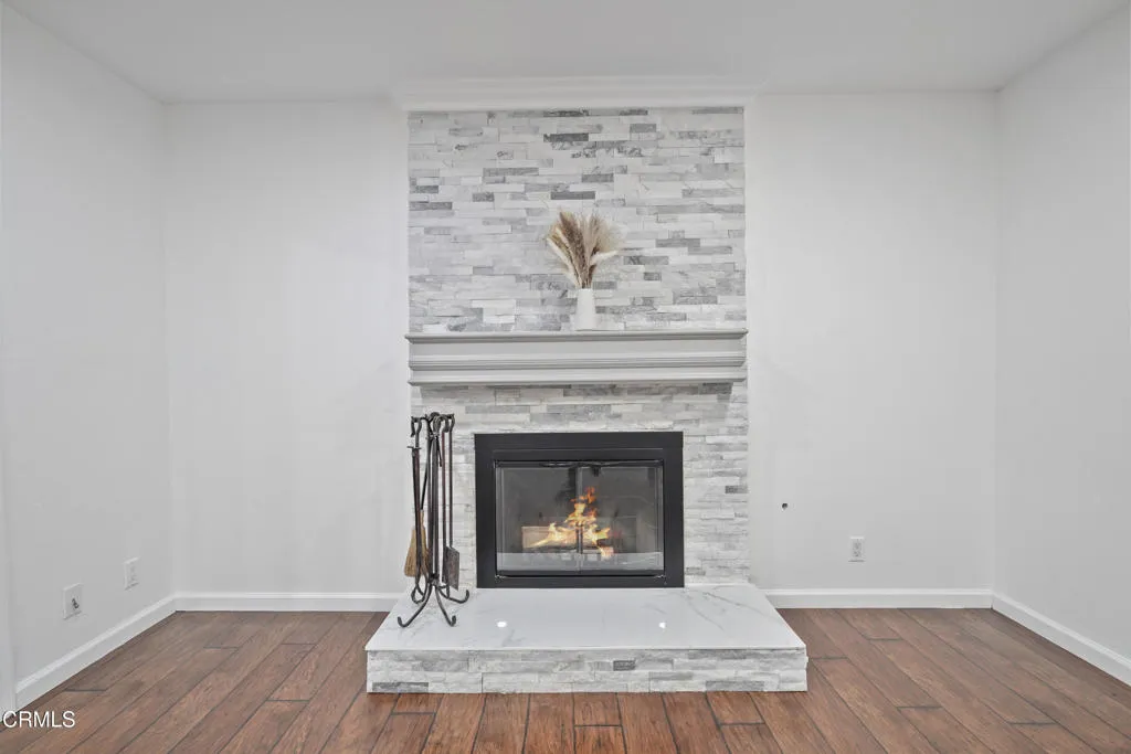 Additional image 10 of 1047 Village Square, Fillmore, CA 93015